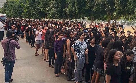 mms of girl|Hostel Girls Video Leak: Chandigarh Universitys Full Statement